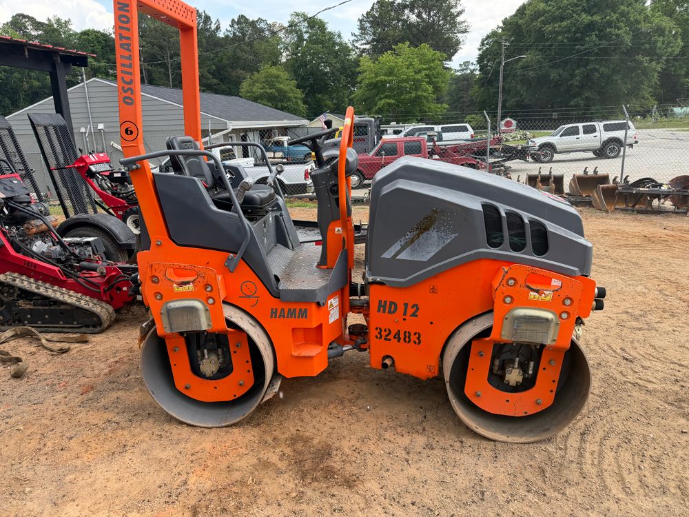 All Photos for Pike County Rentals & Sales in Concord, GA