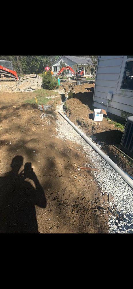All Photos for HB Plumbing LLC in Murfreesboro, TN