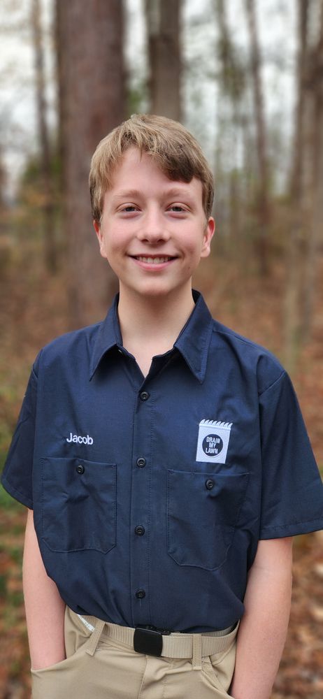 All Photos for Fence My Lawn in Charlotte, NC