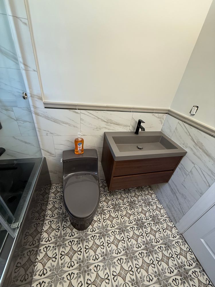 All Photos for Nava's Home Improvement in Red Bank, NJ