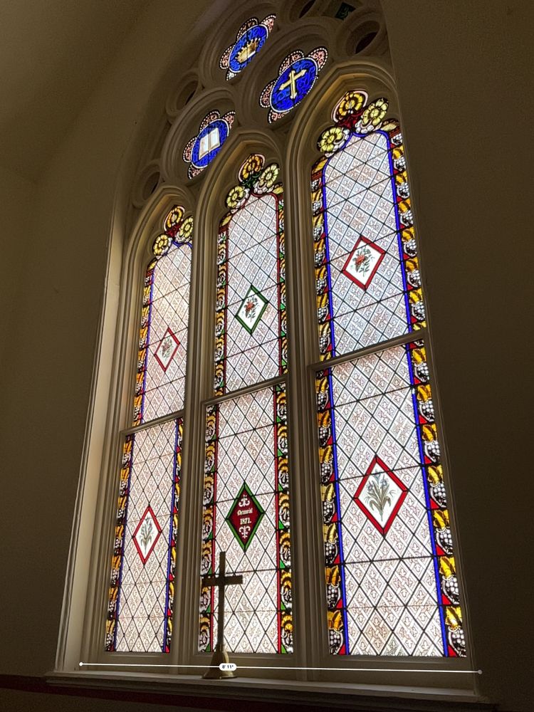 All Photos for Kenneth Fuller in Cleveland, MN