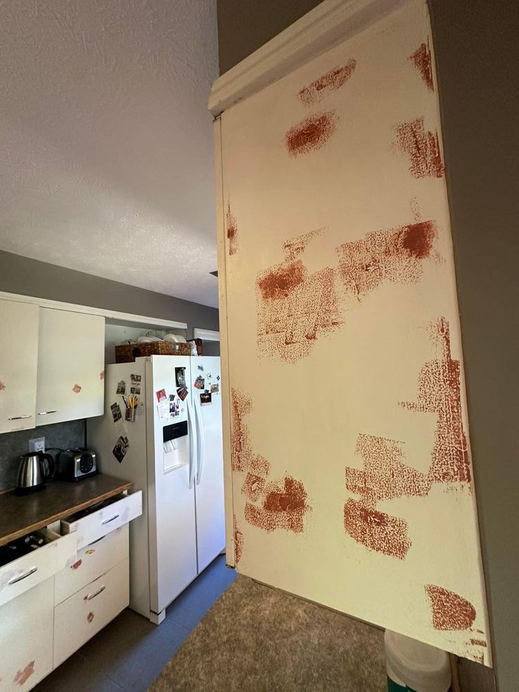 All Photos for Matt Meranda Painting in Grand Rapids, MI