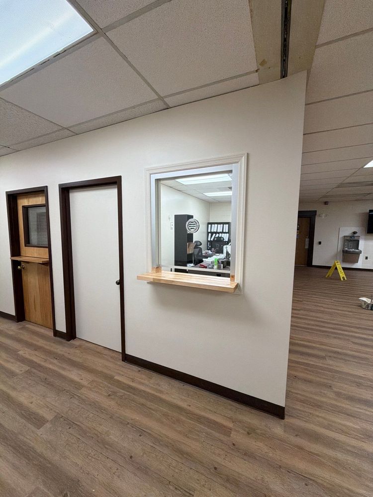 All Photos for Arias Painting LLC in New Jersey, NJ