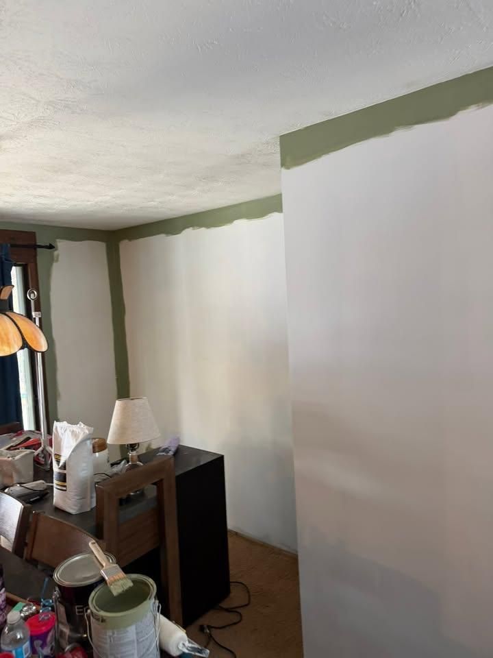 All Photos for Nate’s Handyman Services in Rochester, NY