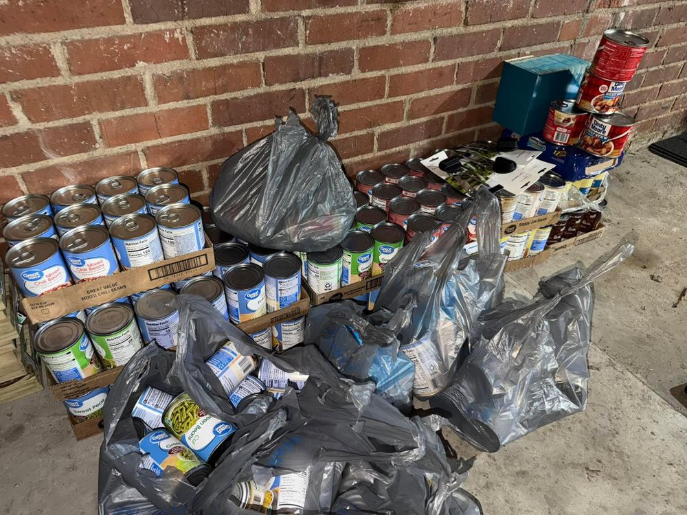 All Photos for Hometown Roofing in Greenwood, SC