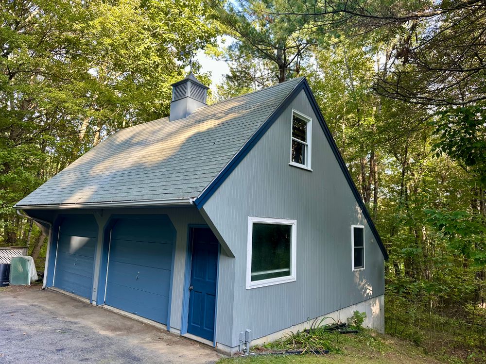 All Photos for Elite Pro Painting & Cleaning Inc. in Worcester County, MA