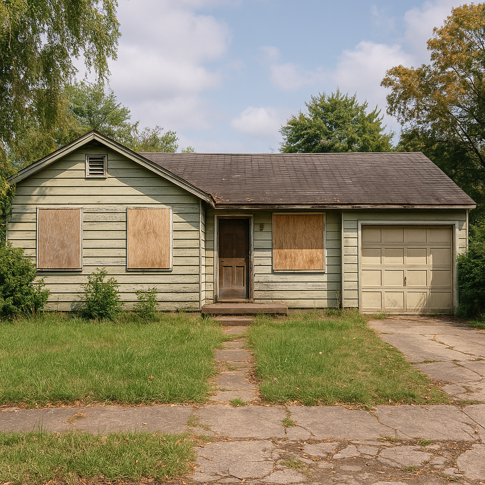 Transform your property with our expert house flipping service—enhancing aesthetics, modernizing spaces, and maximizing value. From concrete foundations to stunning finishes, we ensure quality and satisfaction every step of the way. for Concrete Cowboys Construction Services in San Antonio, TX