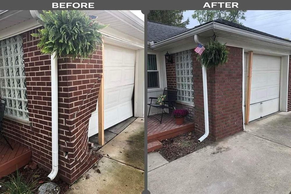 All Photos for Parkway Masonry and Construction in Bedford, NH