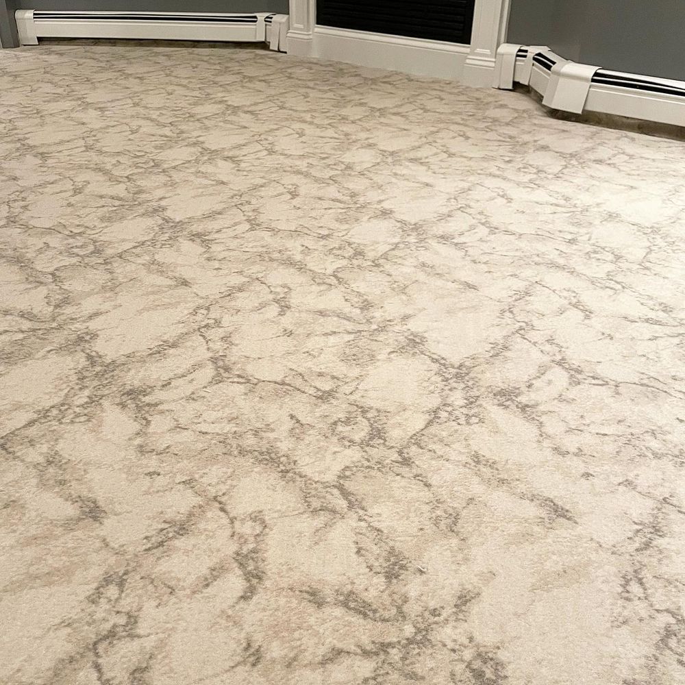 All Photos for Josh McLoone's Flooring in Whitman, MA