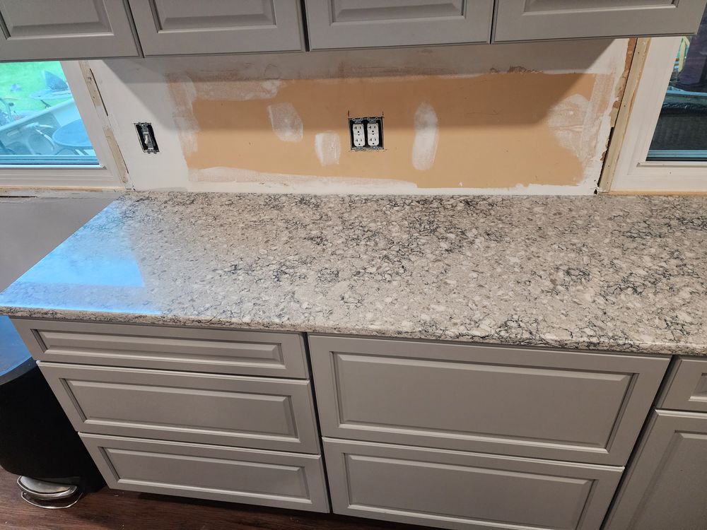 All Photos for Cotanny Construction LLC in Llano, TX