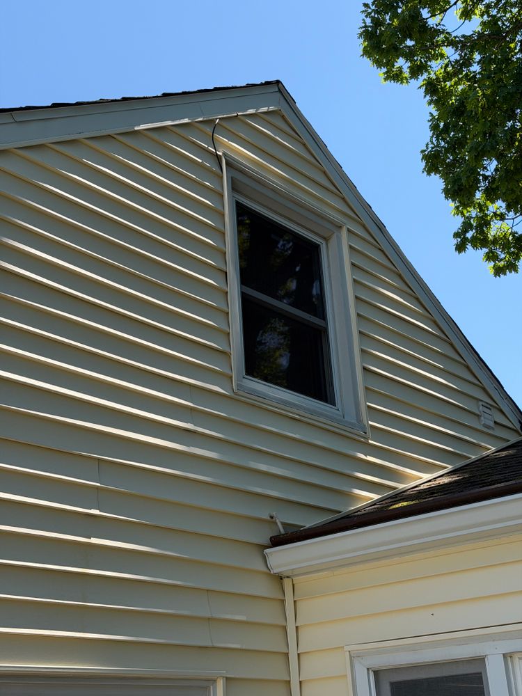All Photos for Blakescape in Elkhart, IN