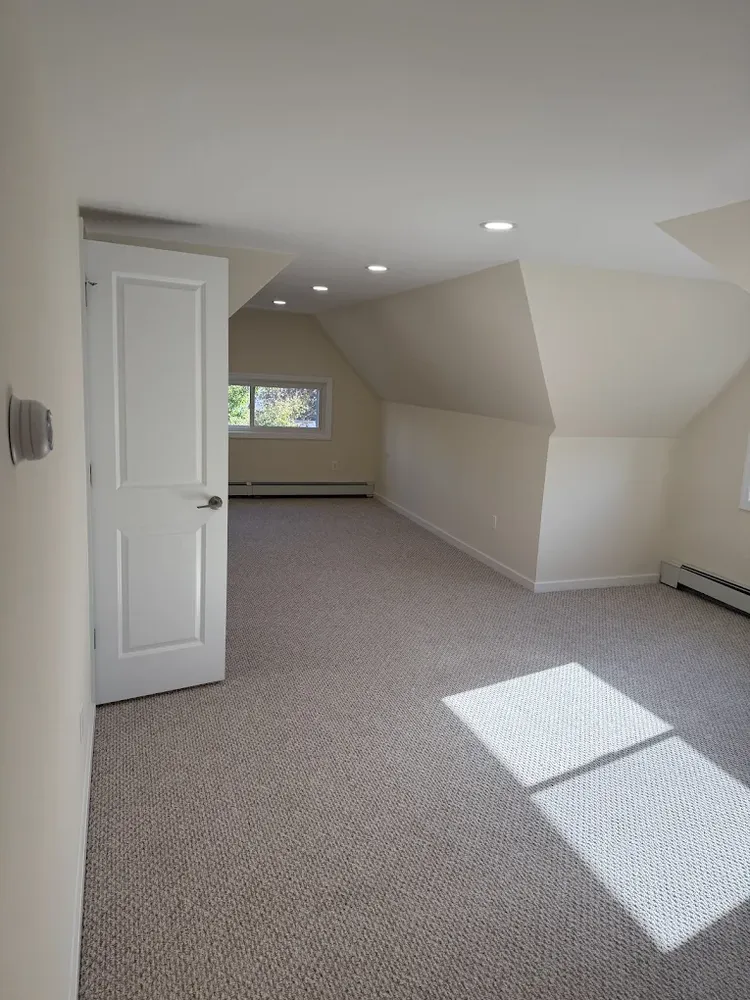 All Photos for CertaClean Restoration in Yonkers, NY