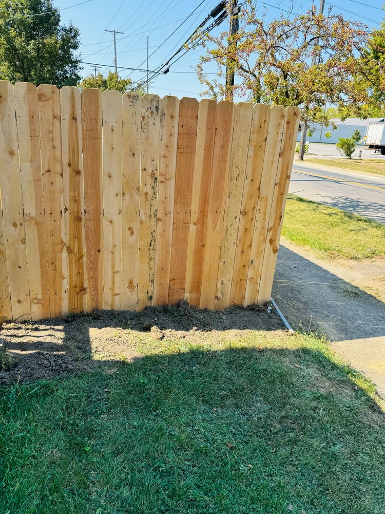 All Photos for Erie Builders & Construction in Sandusky, OH