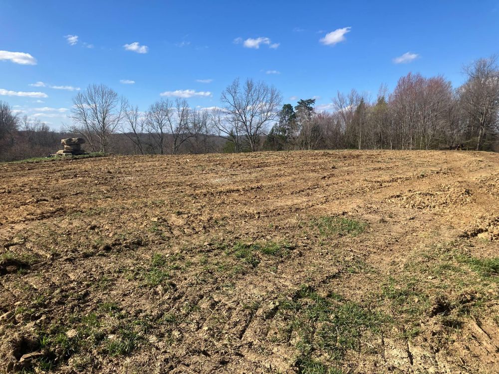 All Photos for Kidd Excavating LLC in West Liberty, KY