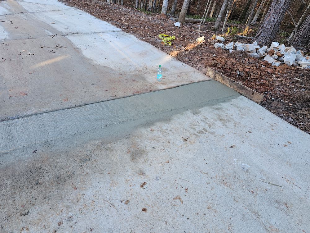 All Photos for Southland Plumbing in Birmingham, AL