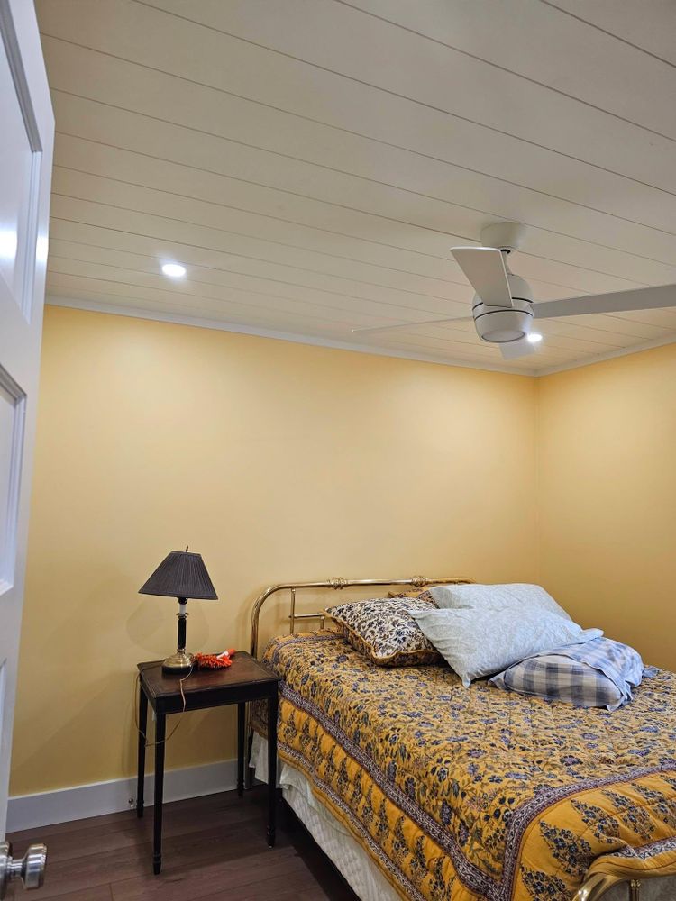 All Photos for DL Construction & Flooring in Morehead City, NC