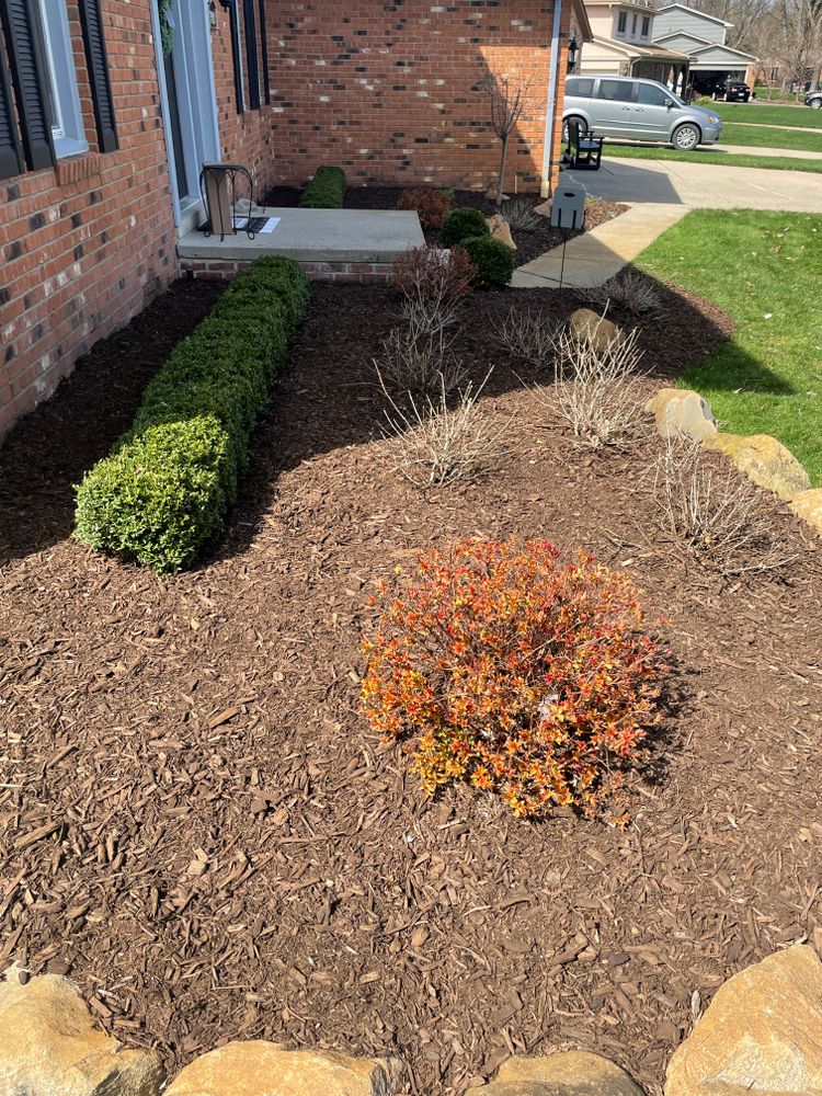 All Photos for Denali Outdoor Services in Washington, MI