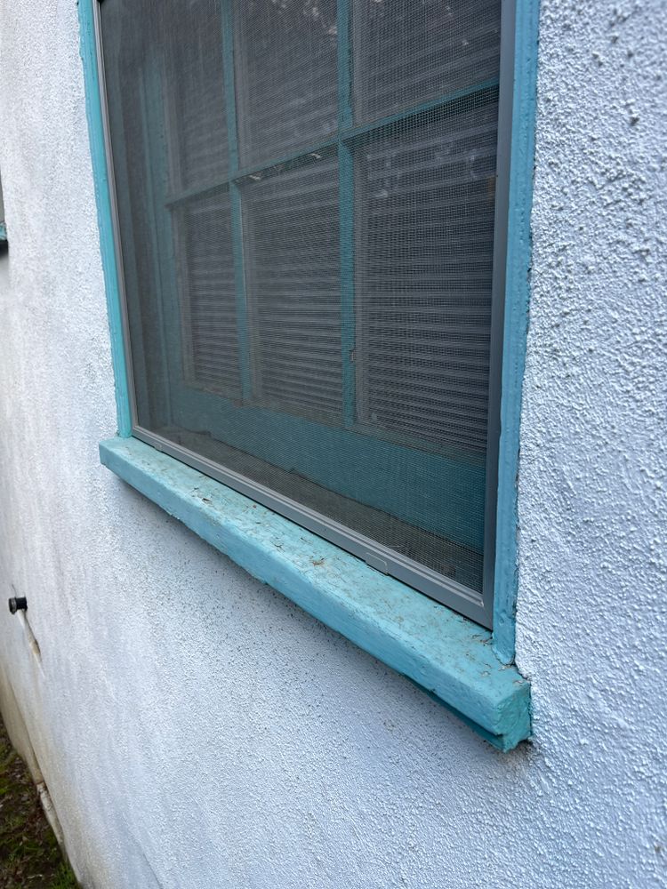 All Photos for West Coast Painting Solutions in Los Angeles, CA