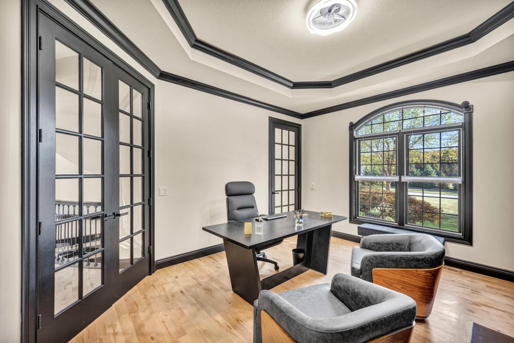 All Photos for ForeverHome RE in Cleveland, OH