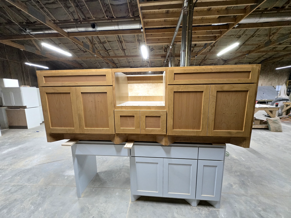 All Photos for Carolina Woodworks in Lyman, SC