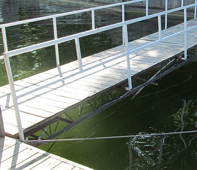 All Photos for Marine Electric in Killen, AL