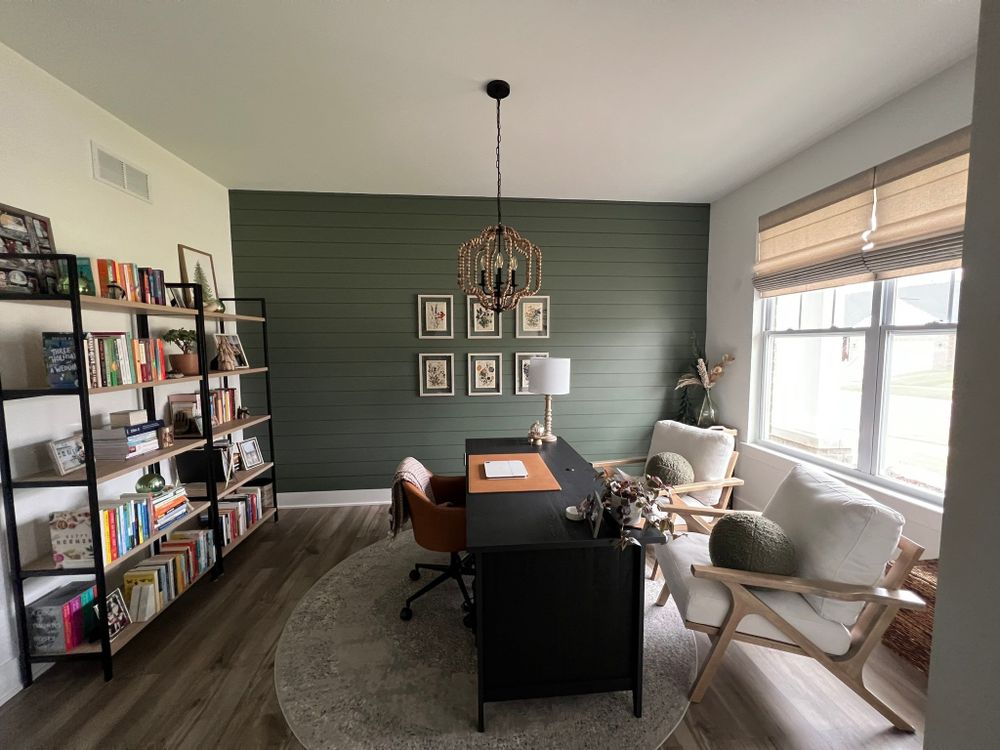 All Photos for Apex Painting in Livonia, MI