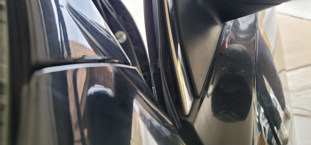 All Photos for DB WRAPS in Josephine, TX