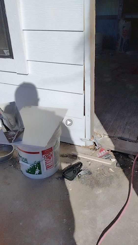 All Photos for McKay & Hands in Mineral Wells, TX