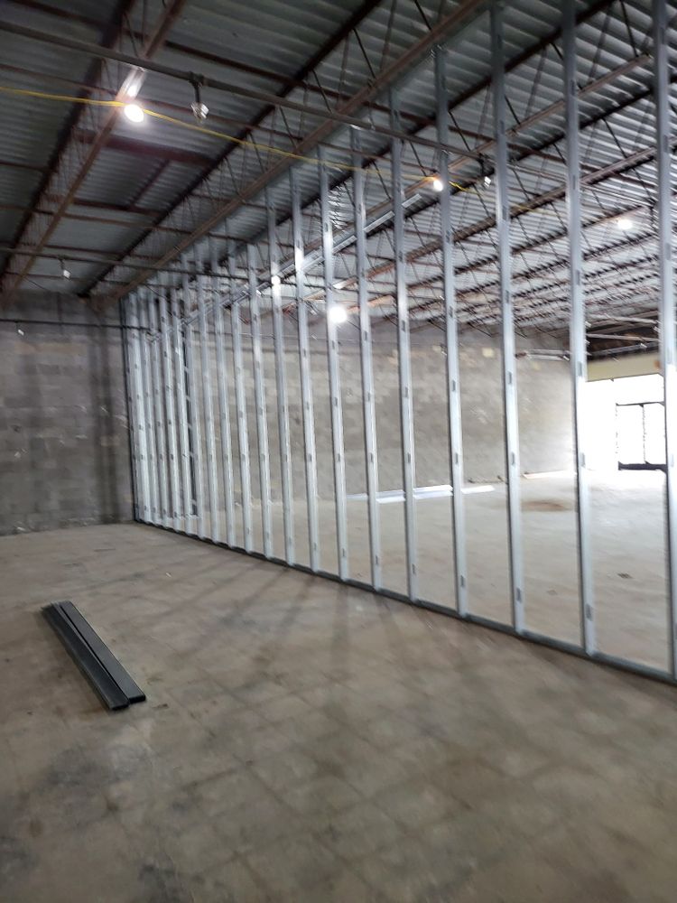 All Photos for Jordan Southern Electric in Granite Falls, NC