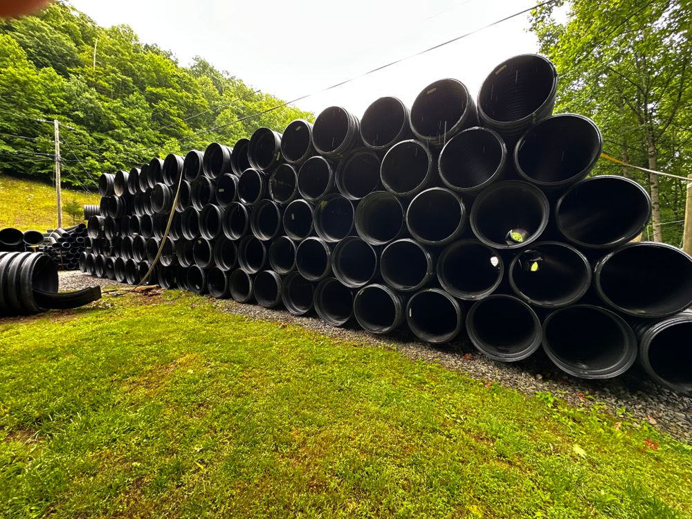 All Photos for SNL AERATION in Pecks Mill,,  WV