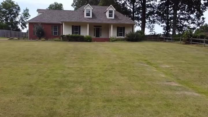 All Photos for Professional Roofs and Restoration in Atoka, TN