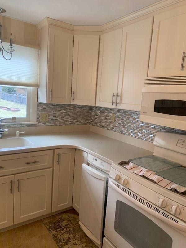 All Photos for B&B Carpentry in Boston, MA