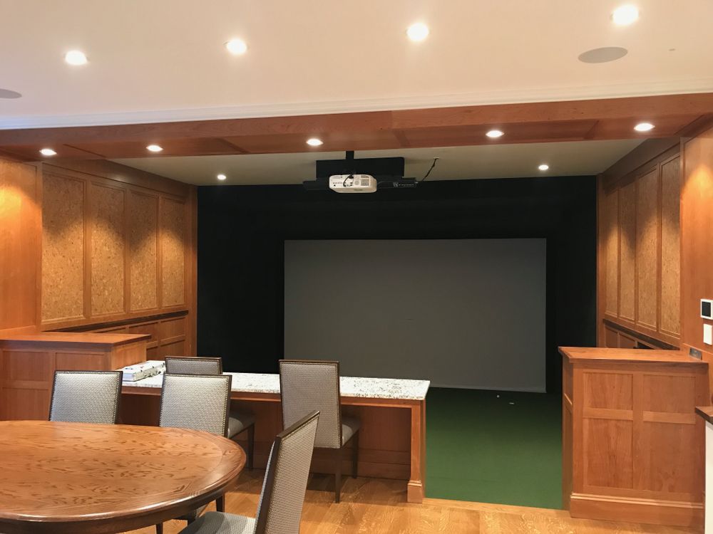 All Photos for MGR Painting & Cleaning in Everett, MA