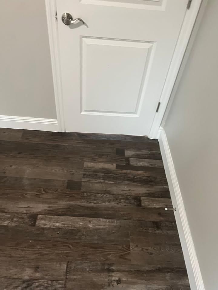 All Photos for Space Coast Property Maintenance and Management LLC in Brevard County, FL