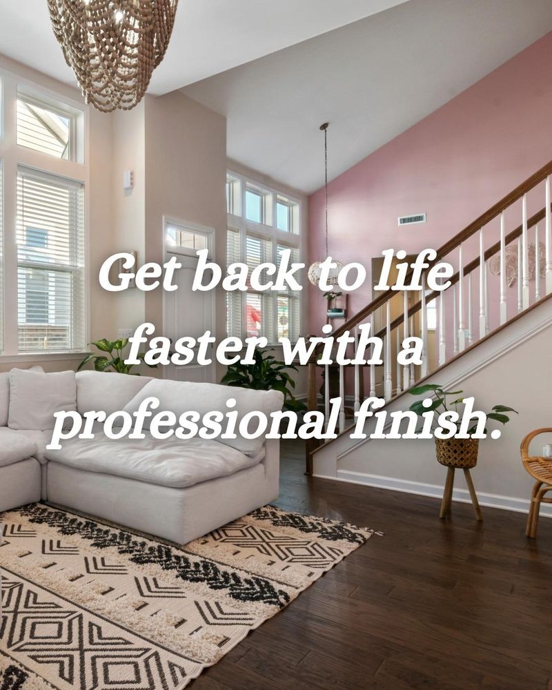 All Photos for Filan’s Flooring LLC in Walla,,  WA