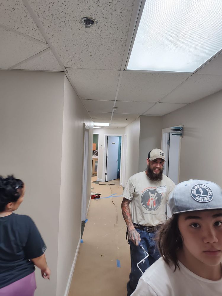 All Photos for Brennan Custom Tiling, flooring and more in Gainesville, FL