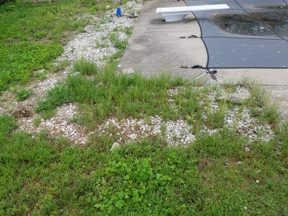 All Photos for Down Home Landscaping in Stillwater, PA