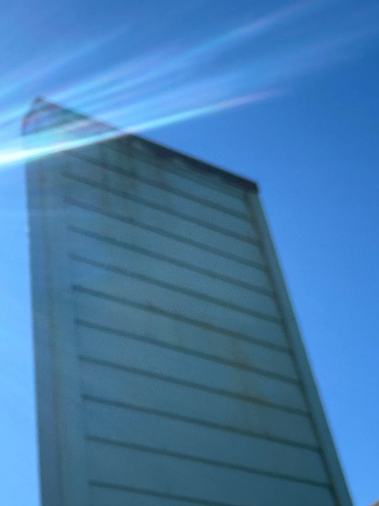 All Photos for Salt Side Construction in The Outer Banks, NC