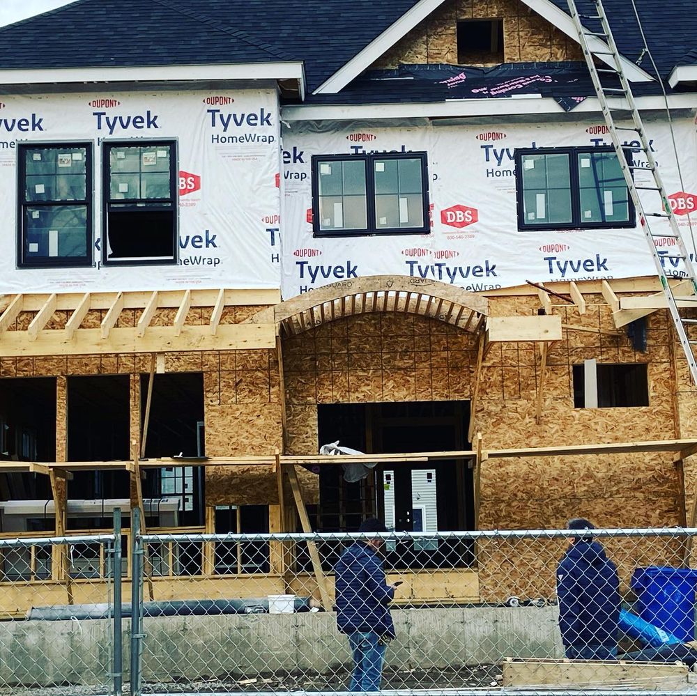 All Photos for Enova Home Improvement in Westborough, MA