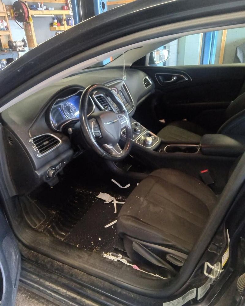 All Photos for Luxury Auto Detail in Peoria, IL