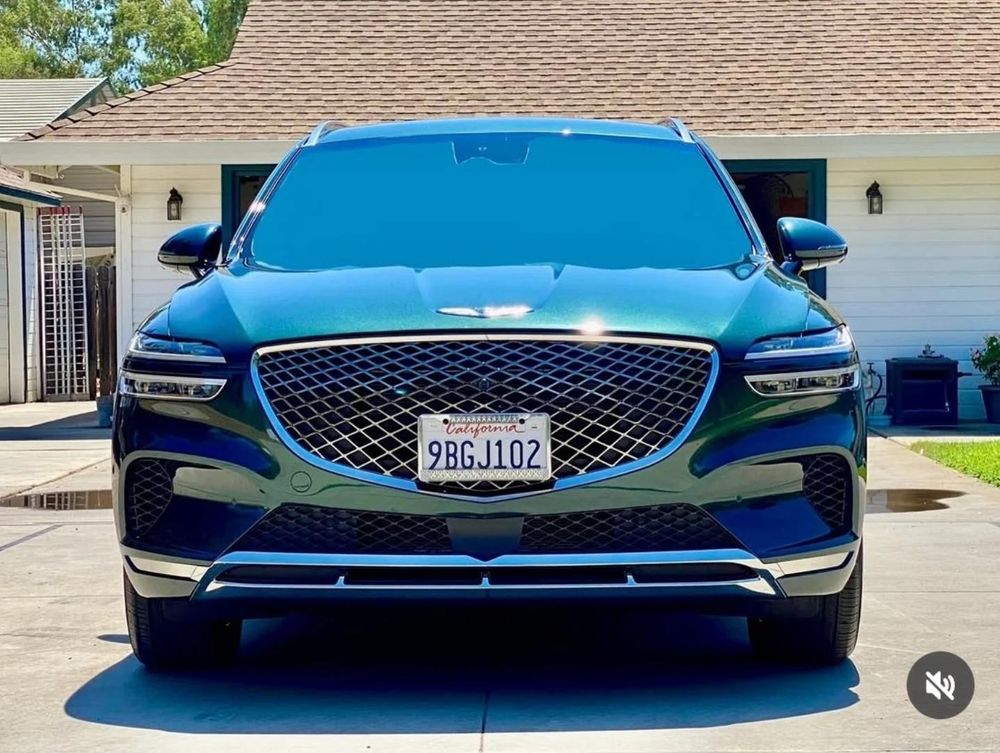 All Photos for Yuba City Mobile Car Detailing in Yuba City, CA