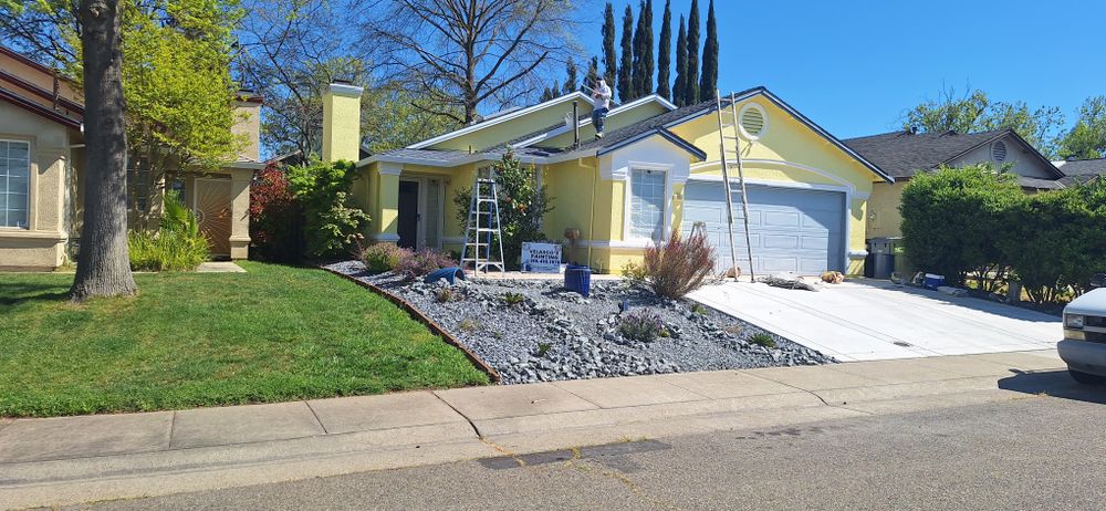 All Photos for Velasco's Painting in Sacramento,  CA