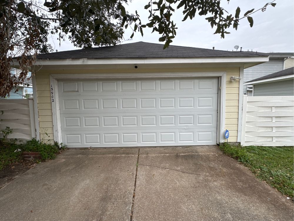 All Photos for Power Pressure Wash in Houston, TX