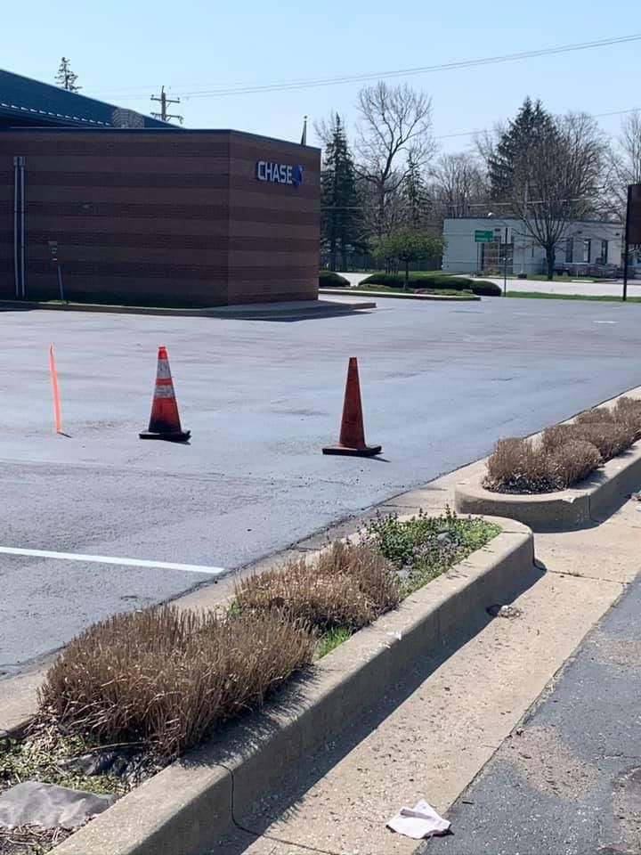 All Photos for Always Sealcoating & Paving in Indianapolis, IN