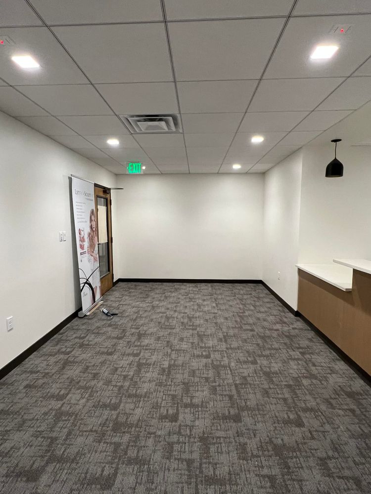 All Photos for PhilCo Construction in Denver, CO