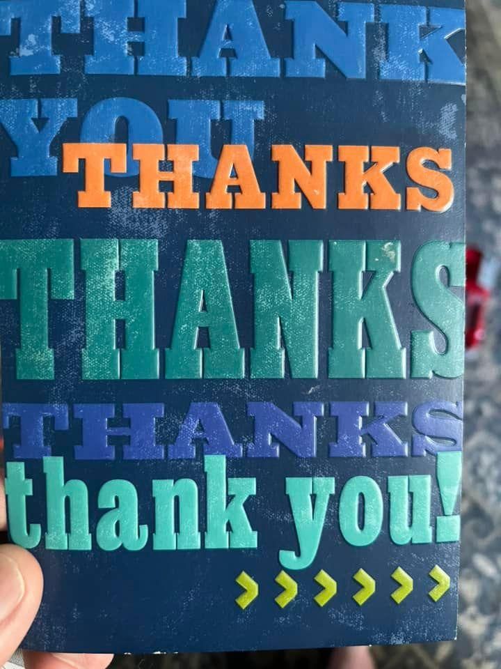 All Photos for Full Roof Replacement and Repairs & Seamless Guttering in Saint Joseph, MO