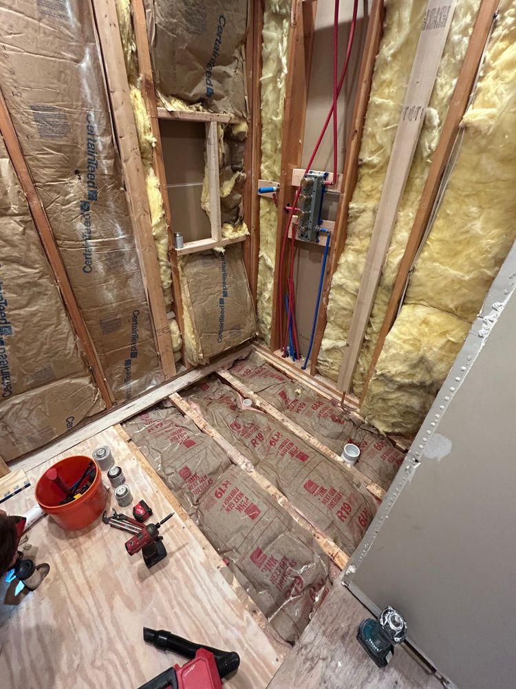 All Photos for BB Construction in Bristol, CT