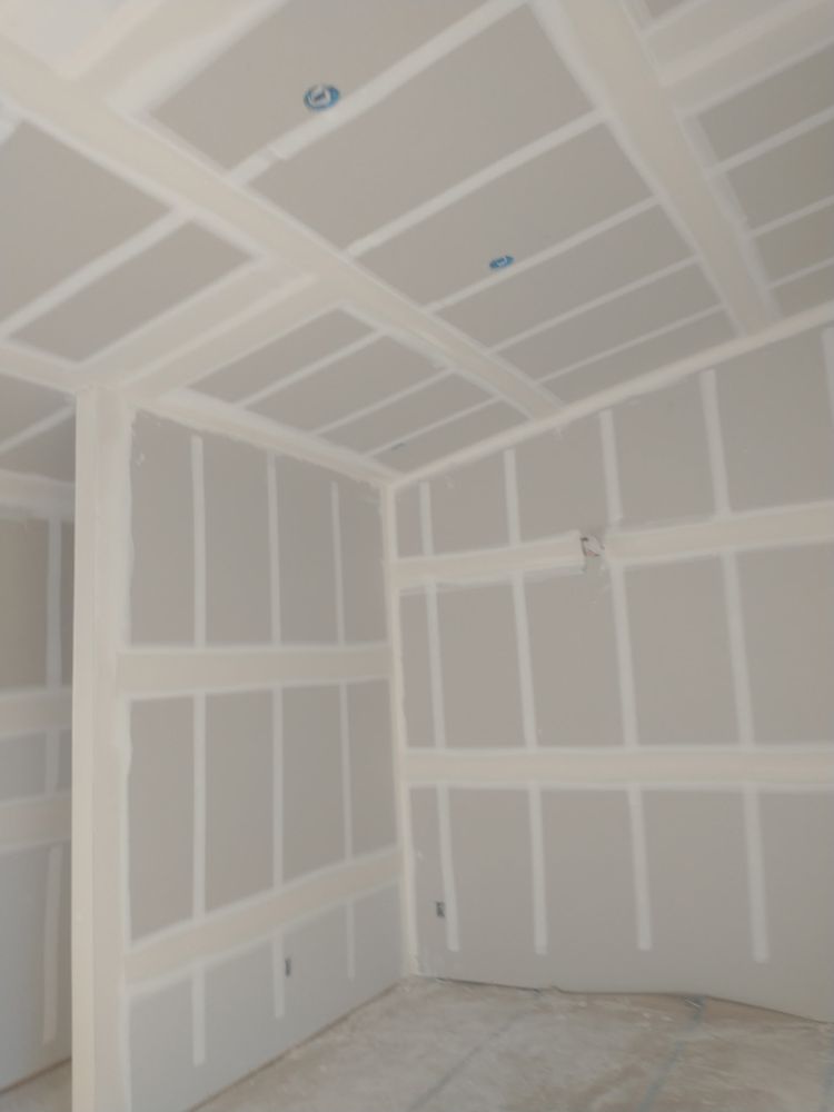 All Photos for MC Drywall Solutions in Queen Creek, AZ