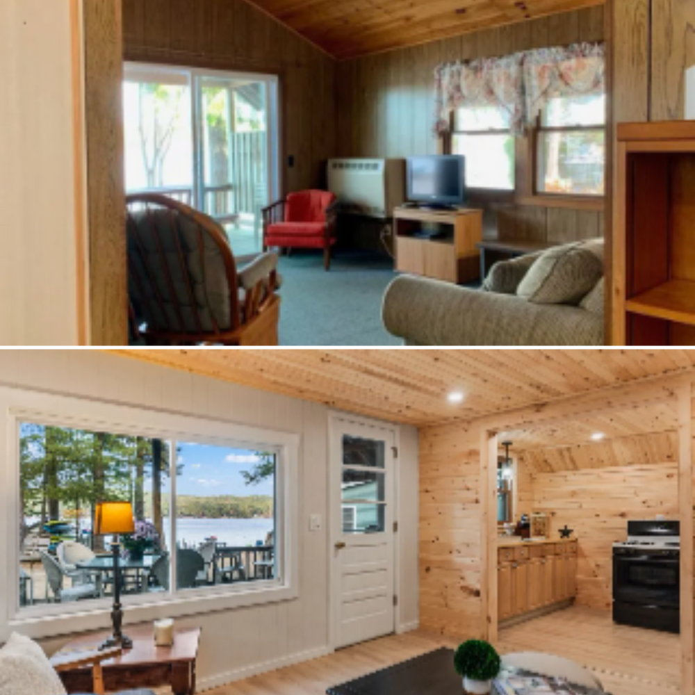 All Photos for 207 Improvement in Falmouth, ME