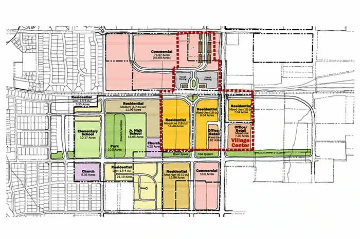 Strategic land use planning and zoning services from Master Plan Engineering and Consulting to ensure regulatory alignment, maximize property value, and support sustainable development.
 for Master Plan Engineering and Consulting in Newark, DE
